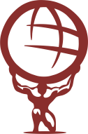 Atlas Strength